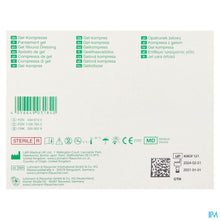 Charger l'image dans la galerie, mediPimId:355298:1783614282
