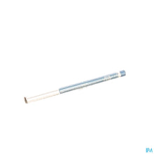 Load image into Gallery viewer, mediPimId:29347:1728395511