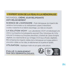 Charger l'image dans la galerie, mediPimId:380005:1735659395