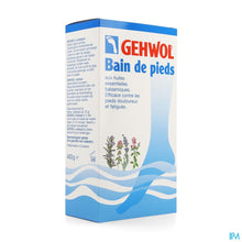 Afbeelding in Gallery-weergave laden, mediPimId:157415:1728472553