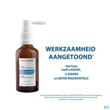 Afbeelding in Gallery-weergave laden, mediPimId:457588:1740976584