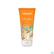 Afbeelding in Gallery-weergave laden, mediPimId:643032:1780300080