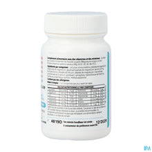 Afbeelding in Gallery-weergave laden, mediPimId:248121:1728556247