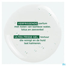 Charger l'image dans la galerie, mediPimId:578370:1752131773