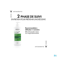 Charger l'image dans la galerie, mediPimId:250699:1728556551