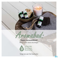 Afbeelding in Gallery-weergave laden, mediPimId:255928:1728557128