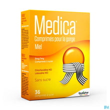Charger l'image dans la galerie, mediPimId:241670:1728555231