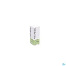 Afbeelding in Gallery-weergave laden, mediPimId:30521:1728395651