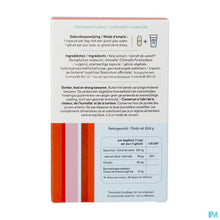 Afbeelding in Gallery-weergave laden, mediPimId:247438:1728556138