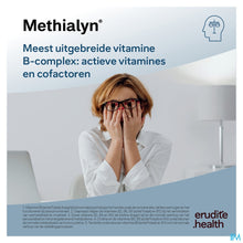 Afbeelding in Gallery-weergave laden, mediPimId:657977:1785164966