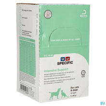 Afbeelding in Gallery-weergave laden, mediPimId:352004:1783613983