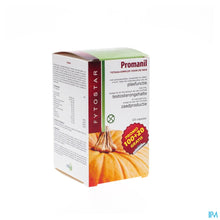 Afbeelding in Gallery-weergave laden, mediPimId:52380:1728460303