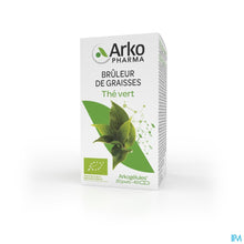 Charger l'image dans la galerie, mediPimId:467658:1744031477
