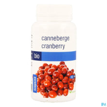 Afbeelding in Gallery-weergave laden, mediPimId:176003:1728474825