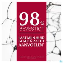 Charger l'image dans la galerie, mediPimId:246366:1728555977