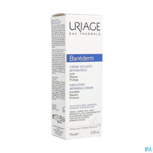 Afbeelding in Gallery-weergave laden, mediPimId:207466:1728550060