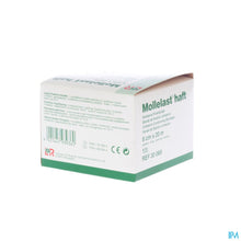 Afbeelding in Gallery-weergave laden, mediPimId:24944:1728394987