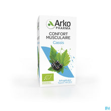 Charger l'image dans la galerie, mediPimId:467611:1743774449