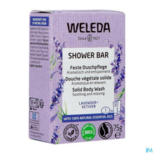 Afbeelding in Gallery-weergave laden, mediPimId:234549:1728554013
