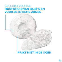 Afbeelding in Gallery-weergave laden, mediPimId:264759:1728558377
