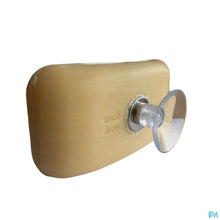 Afbeelding in Gallery-weergave laden, mediPimId:234785:1728554043