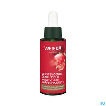 Afbeelding in Gallery-weergave laden, mediPimId:647862:1781614471