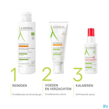 Afbeelding in Gallery-weergave laden, mediPimId:578759:1752134855