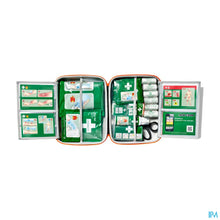 Charger l'image dans la galerie, mediPimId:232349:1728553673