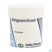 Afbeelding in Gallery-weergave laden, mediPimId:168000:1728473847