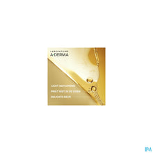 Afbeelding in Gallery-weergave laden, mediPimId:658502:1785546905