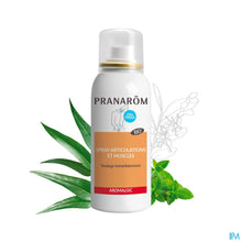 Load image into Gallery viewer, mediPimId:289070:1728561273