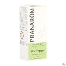 Afbeelding in Gallery-weergave laden, mediPimId:267813:1728558865
