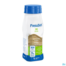 Afbeelding in Gallery-weergave laden, mediPimId:267198:1728558793