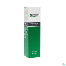 Afbeelding in Gallery-weergave laden, mediPimId:50536:1728460125