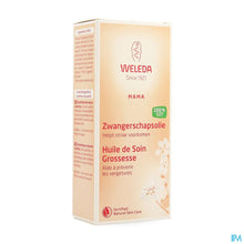Afbeelding in Gallery-weergave laden, mediPimId:142801:1728470589