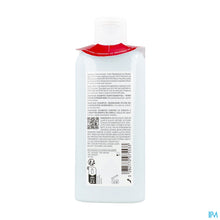 Afbeelding in Gallery-weergave laden, mediPimId:645941:1781099948
