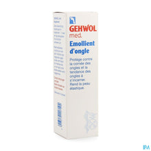 Afbeelding in Gallery-weergave laden, mediPimId:168106:1777372732