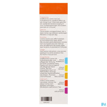 Charger l'image dans la galerie, mediPimId:367918:1783615485