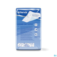 Charger l'image dans la galerie, mediPimId:293254:1728561887