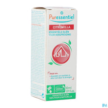 Afbeelding in Gallery-weergave laden, mediPimId:248416:1728556291