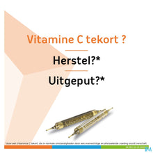 Afbeelding in Gallery-weergave laden, mediPimId:467171:1745482520