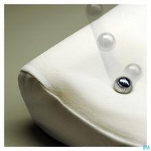 Afbeelding in Gallery-weergave laden, mediPimId:649734:1781875191