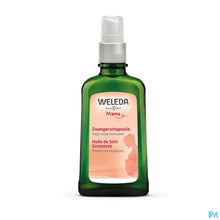 Afbeelding in Gallery-weergave laden, mediPimId:647572:1781613393
