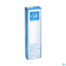 Afbeelding in Gallery-weergave laden, mediPimId:358267:1728636920