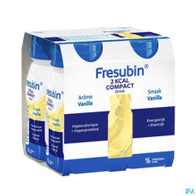 Afbeelding in Gallery-weergave laden, mediPimId:267283:1728558803