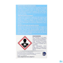 Afbeelding in Gallery-weergave laden, mediPimId:612823:1768922183