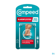 Charger l'image dans la galerie, mediPimId:658125:1785311465