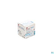 Afbeelding in Gallery-weergave laden, mediPimId:28479:1728395413