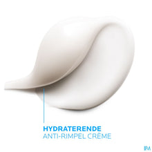 Afbeelding in Gallery-weergave laden, mediPimId:264813:1728558385