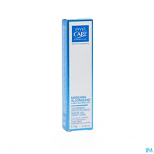 Charger l'image dans la galerie, mediPimId:49614:1728460043